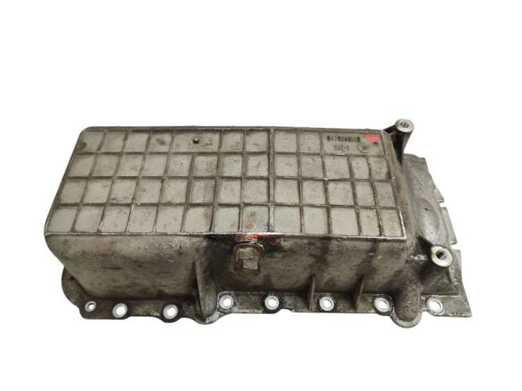 MISKA OLEJOWA CHRYSLER PACIFICA (2003-2007) 3.5 V6 253KM 04792661AB