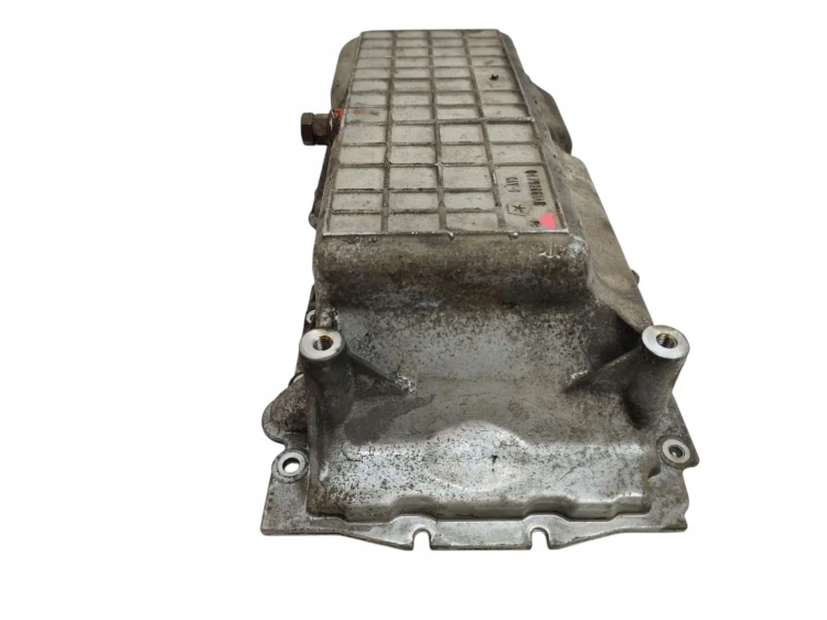 MISKA OLEJOWA CHRYSLER PACIFICA (2003-2007) 3.5 V6 253KM 04792661AB