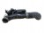 RURA DOLOT POWIETRZA NISSAN QASHQAI J12 (2021-2024) 1.3 DIG-T 140KM