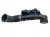 RURA DOLOT POWIETRZA NISSAN QASHQAI J12 (2021-2024) 1.3 DIG-T 140KM