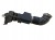 RURA DOLOT POWIETRZA NISSAN QASHQAI J12 (2021-2024) 1.3 DIG-T 140KM
