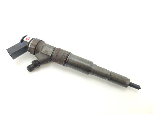 WTRYSKIWACZ BMW E46 LIFT (2001-2005) 2.0 D 150KM 0445110131