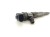 WTRYSKIWACZ BMW E46 LIFT (2001-2005) 2.0 D 150KM 0445110131