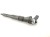 WTRYSKIWACZ BMW E46 LIFT (2001-2005) 2.0 D 150KM 0445110131