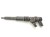 WTRYSKIWACZ BMW E46 LIFT (2001-2005) 2.0 D 150KM 0445110131