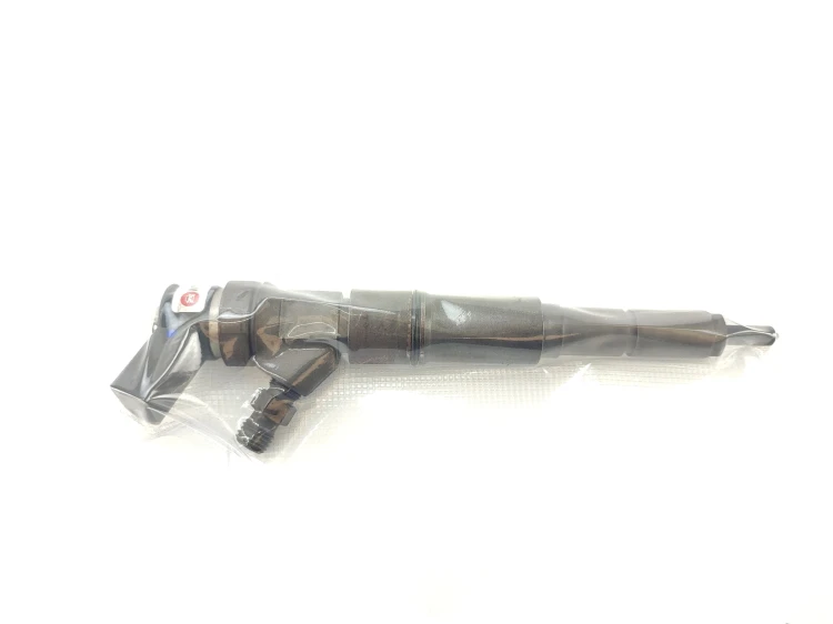 WTRYSKIWACZ BMW E46 LIFT (2001-2005) 2.0 D 150KM 0445110131