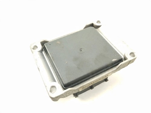 KOMPUTER STEROWNIK SILNIKA ALFA ROMEO 156 LIFT (2003-2006) 1.6 16V TS 120KM