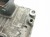 KOMPUTER STEROWNIK SILNIKA ALFA ROMEO 156 LIFT (2003-2006) 1.6 16V TS 120KM