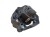 HALOGEN LEWY LEXUS CT 200h LIFT (2014-2017) 1.8 HYBRID 136KM