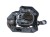 HALOGEN LEWY LEXUS CT 200h LIFT (2014-2017) 1.8 HYBRID 136KM