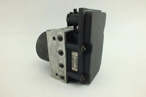 POMPA ABS NISSAN PRIMERA P12 1.9 DCI 47660AV712