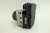 POMPA ABS NISSAN PRIMERA P12 1.9 DCI 47660AV712