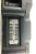 POMPA ABS NISSAN PRIMERA P12 1.9 DCI 47660AV712