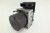 POMPA ABS NISSAN PRIMERA P12 1.9 DCI 47660AV712