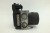 POMPA ABS NISSAN PRIMERA P12 1.9 DCI 47660AV712