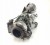 TURBOSPRĘŻARKA BMW 5326970001