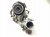 TURBOSPRĘŻARKA BMW 5326970001