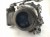 TURBOSPRĘŻARKA BMW 5326970001