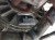 TURBOSPRĘŻARKA BMW 5326970001