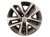FELGI STALOWE OPEL INSIGNIA B (2017-2020) 1.5 T 165KM 2170114