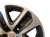 FELGI STALOWE OPEL INSIGNIA B (2017-2020) 1.5 T 165KM 2170114