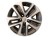 FELGI STALOWE OPEL INSIGNIA B (2017-2020) 1.5 T 165KM 2170114