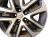 FELGI STALOWE OPEL INSIGNIA B (2017-2020) 1.5 T 165KM 2170114