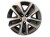 FELGI STALOWE OPEL INSIGNIA B (2017-2020) 1.5 T 165KM 2170114
