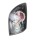LAMPA LEWY TYŁ MAZDA 3 I BK LIFT (2006-2009) 1.6 DI 109KM