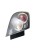 LAMPA LEWY TYŁ MAZDA 3 I BK LIFT (2006-2009) 1.6 DI 109KM
