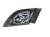 LAMPA LEWY TYŁ MAZDA 3 I BK LIFT (2006-2009) 1.6 DI 109KM