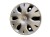 FELGI STALOWE RENAULT SCENIC II (2003-2005) 8200026032