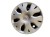 FELGI STALOWE RENAULT SCENIC II (2003-2005) 8200026032