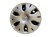 FELGI STALOWE RENAULT SCENIC II (2003-2005) 8200026032