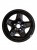 FELGI STALOWE VOLKSWAGEN GOLF VI (2008-2014) 2.0 TDI 110KM 5K0601027
