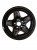 FELGI STALOWE VOLKSWAGEN GOLF VI (2008-2014) 2.0 TDI 110KM 5K0601027