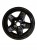 FELGI STALOWE VOLKSWAGEN GOLF VI (2008-2014) 2.0 TDI 110KM 5K0601027