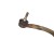 MAGLOWNICA NISSAN QASHQAI J10 LIFT (2009-2013) 2.0 DCI 150KM 48001 JD90B