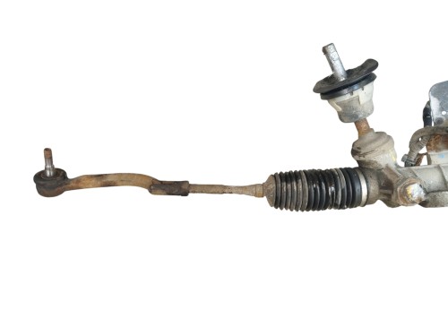 MAGLOWNICA NISSAN QASHQAI J10 LIFT (2009-2013) 2.0 DCI 150KM 48001 JD90B