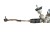 MAGLOWNICA NISSAN QASHQAI J10 LIFT (2009-2013) 2.0 DCI 150KM 48001 JD90B