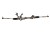 MAGLOWNICA NISSAN QASHQAI J10 LIFT (2009-2013) 2.0 DCI 150KM 48001 JD90B