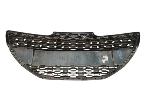 ATRAPA GRILL PEUGEOT 208 I (2012-2015) 1.4 HDI 68KM 9672794377