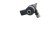 WTRYSKIWACZ FIAT FIORINO (2008-2015) 1.3 JTD 75KM 0445110183
