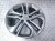 FELGA ALUMINIOWA RENAULT KOLEOS I LIFT (2013-2016) 2.0 DCI 150KM 403005871R