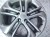 FELGA ALUMINIOWA RENAULT KOLEOS I LIFT (2013-2016) 2.0 DCI 150KM 403005871R