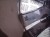 FELGA ALUMINIOWA RENAULT KOLEOS I LIFT (2013-2016) 2.0 DCI 150KM 403005871R