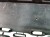ATRAPA GRILL PEUGEOT 208 I (2012-2015) 1.4 HDI 68KM 9672794377