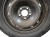 FELGI STALOWE RENAULT TRAFIC III (2014-2019) 1.6 DCI 120KM