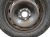 FELGI STALOWE RENAULT TRAFIC III (2014-2019) 1.6 DCI 120KM