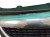 ATRAPA GRILL OPEL VECTRA C LIFT (2005-2008) 1.9 CDTI 150KM